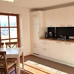 Gaesthaus 