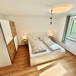 Gaesthaus 