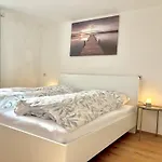 Gaesthaus 