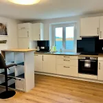 Gaesthaus 