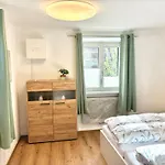 Gaesthaus 