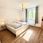 Gaesthaus 