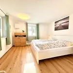 Gaesthaus 
