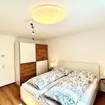 Gaesthaus 