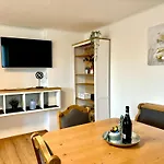 Gaesthaus 