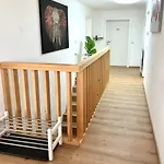 Gaesthaus 
