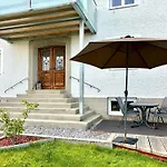 Gaesthaus 