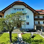 Gaesthaus 