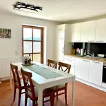 Gaesthaus 