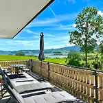 Gaesthaus 