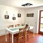 아파트 Gaesthaus 