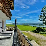Gaesthaus 