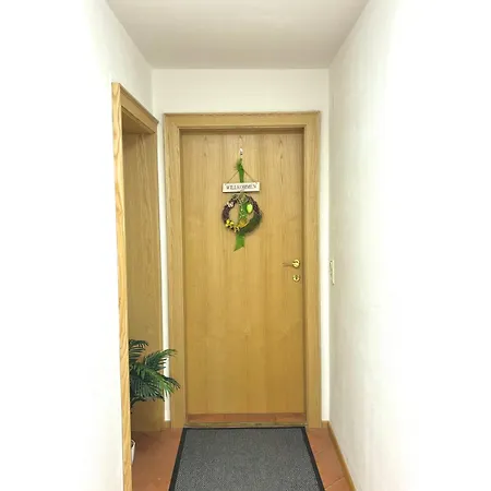 Gaesthaus 