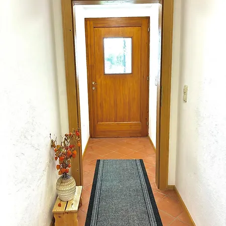 Gaesthaus 