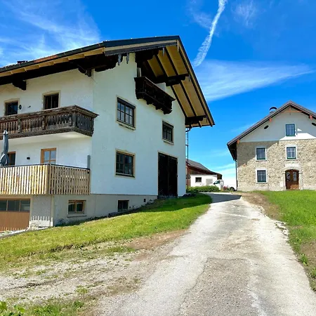 Gaesthaus 